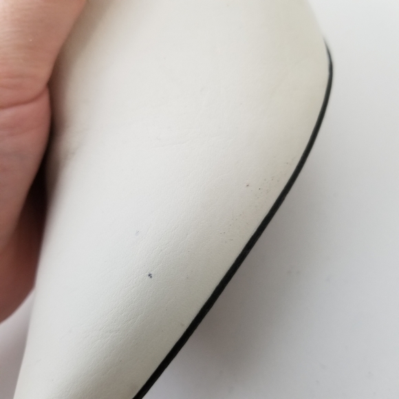 SOLD - Picture 11 of 16